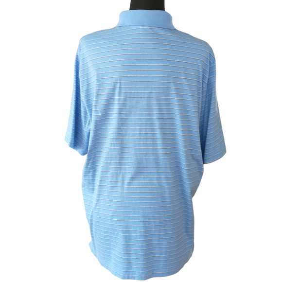 POLO GOLF Ralph Lauren Men's Top - Picture 7 of 11